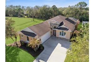 3344 Leonardo Ln, NEW SMYRNA BEACH