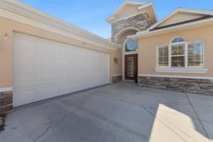 3344 LEONARDO LANE, NEW SMYRNA BEACH, FL 32168 - MLS#MFRO6385163