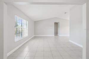 1660 CRACKER CREEK COURT, OVIEDO, FL 32765 - MLS#MFRO6385164