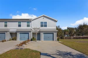 3082 Fieldwood Cir, ST CLOUD