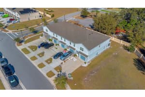 3082 FIELDWOOD CIRCLE, ST CLOUD, FL 34772 - MLS#MFRO6385165