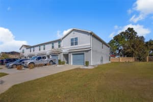 3082 FIELDWOOD CIRCLE, ST CLOUD, FL 34772 - MLS#MFRO6385165
