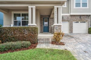 16331 TALIESIN STREET, WINTER GARDEN, FL 34787 - MLS#MFRO6385168