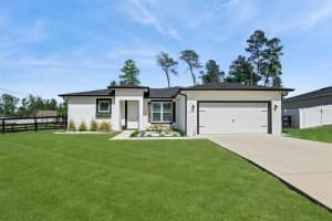 16187 Sw 24th Ter, OCALA