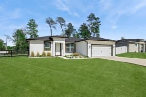 16187 24TH TERRACE, OCALA, FL 34473 - MLS#MFRO6385169