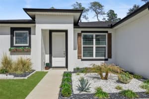 16187 24TH TERRACE, OCALA, FL 34473 - MLS#MFRO6385169