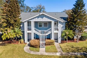 734 SUGAR BAY WAY, LAKE MARY, FL 32746 - MLS#MFRO6385170