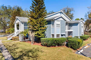 734 SUGAR BAY WAY, LAKE MARY, FL 32746 - MLS#MFRO6385170