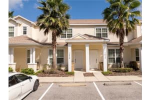 1615 Retreat Cir, CLERMONT