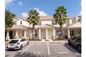 1615 RETREAT CIRCLE, CLERMONT, FL 34714 - MLS#MFRO6385171