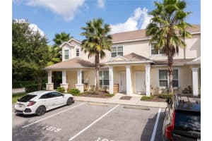 1615 RETREAT CIRCLE, CLERMONT, FL 34714 - MLS#MFRO6385171