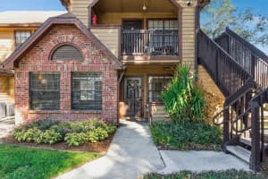 366 Waterside Dr #104, ALTAMONTE SPRINGS
