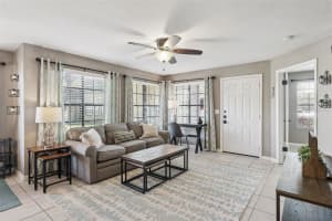 366 WATERSIDE DRIVE, ALTAMONTE SPRINGS, FL 32701 - MLS#MFRO6385172