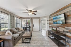 366 WATERSIDE DRIVE, ALTAMONTE SPRINGS, FL 32701 - MLS#MFRO6385172