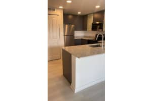 5587 MILLENIA PARK BOULEVARD, ORLANDO, FL 32839 - MLS#MFRO6385173