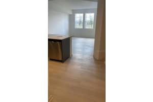 5587 MILLENIA PARK BOULEVARD, ORLANDO, FL 32839 - MLS#MFRO6385173