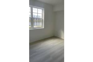 5587 MILLENIA PARK BOULEVARD, ORLANDO, FL 32839 - MLS#MFRO6385173