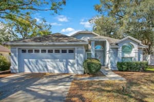 4133 BARRET AVENUE, PLANT CITY, FL 33566 - MLS#MFRO6385174