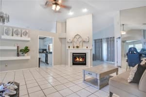 4133 BARRET AVENUE, PLANT CITY, FL 33566 - MLS#MFRO6385174