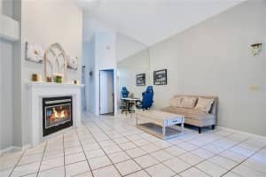 4133 BARRET AVENUE, PLANT CITY, FL 33566 - MLS#MFRO6385174