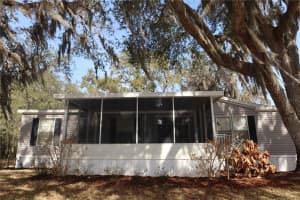 25157 BUTTONWOOD DRIVE, ASTATULA, FL 34705 - MLS#MFRO6385175