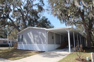 25157 BUTTONWOOD DRIVE, ASTATULA, FL 34705 - MLS#MFRO6385175