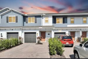 2843 NARCOOSSEE COMMONS WAY, ST CLOUD, FL 34771 - MLS#MFRO6385176