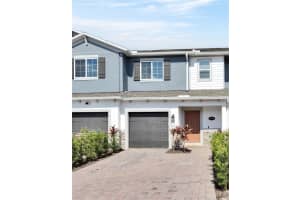 2843 NARCOOSSEE COMMONS WAY, ST CLOUD, FL 34771 - MLS#MFRO6385176