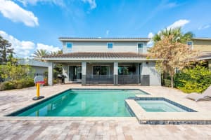 111 LASSO DRIVE, KISSIMMEE, FL 34747 - MLS#MFRO6385178