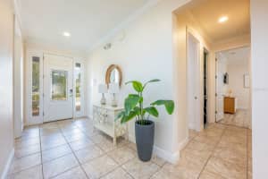 111 LASSO DRIVE, KISSIMMEE, FL 34747 - MLS#MFRO6385178