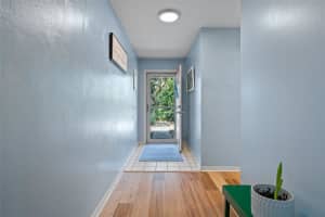 1007 LANTANA DRIVE, EUSTIS, FL 32726 - MLS#MFRO6385181