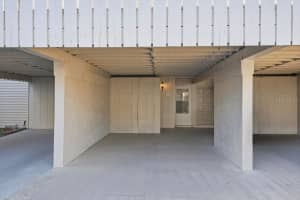 1404 OAK PLACE, APOPKA, FL 32712 - MLS#MFRO6385182