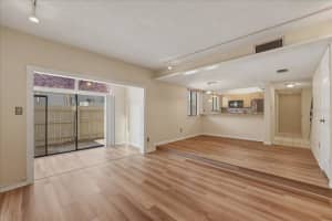 1404 OAK PLACE, APOPKA, FL 32712 - MLS#MFRO6385182