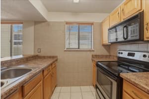 1404 OAK PLACE, APOPKA, FL 32712 - MLS#MFRO6385182