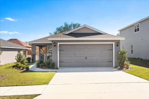 4279 Swan St, HAINES CITY