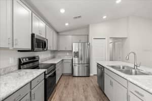 4279 SWAN STREET, HAINES CITY, FL 33844 - MLS#MFRO6385183