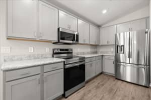 4279 SWAN STREET, HAINES CITY, FL 33844 - MLS#MFRO6385183