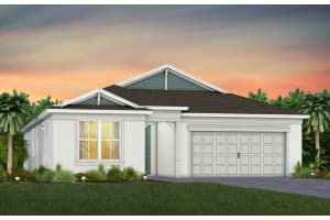 5667 FLAME VINE WAY, ST CLOUD, FL 34771 - MLS#MFRO6385184