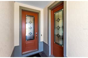 5667 FLAME VINE WAY, ST CLOUD, FL 34771 - MLS#MFRO6385184