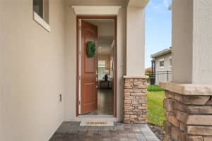 13500 ABBERWICK DRIVE, ORLANDO, FL 32832 - MLS#MFRO6385185