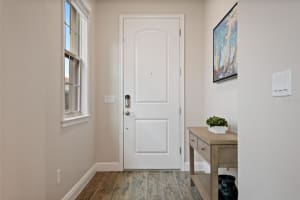 13500 ABBERWICK DRIVE, ORLANDO, FL 32832 - MLS#MFRO6385185