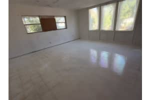 1823 MAYWOOD ROAD, WINTER PARK, FL 32792 - MLS#MFRO6385188