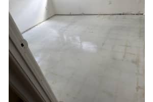 1823 MAYWOOD ROAD, WINTER PARK, FL 32792 - MLS#MFRO6385188