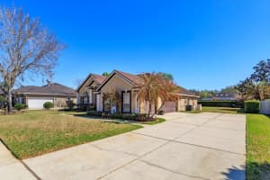 6698 SYLVAN WOODS DRIVE, SANFORD, FL 32771 - MLS#MFRO6385189