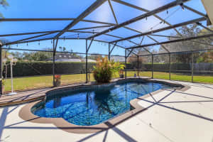 6698 SYLVAN WOODS DRIVE, SANFORD, FL 32771 - MLS#MFRO6385189