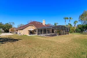 6698 SYLVAN WOODS DRIVE, SANFORD, FL 32771 - MLS#MFRO6385189