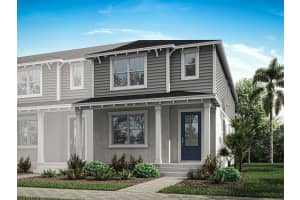 1260 CRAB APPLE LANE, WINTER SPRINGS, FL 32708 - MLS#MFRO6385191