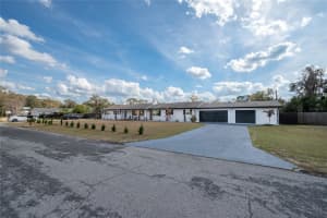 1805 SAINT CHARLES TERRACE, DELAND, FL 32720 - MLS#MFRO6385192