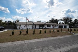 1805 SAINT CHARLES TERRACE, DELAND, FL 32720 - MLS#MFRO6385192