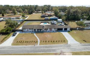 1805 SAINT CHARLES TERRACE, DELAND, FL 32720 - MLS#MFRO6385192